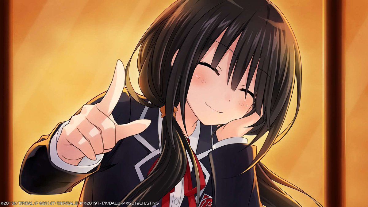 ēຖiງ๓คti¢ ๓คi໓ēຖ ໐f ti๓ē (S-H) tweet media