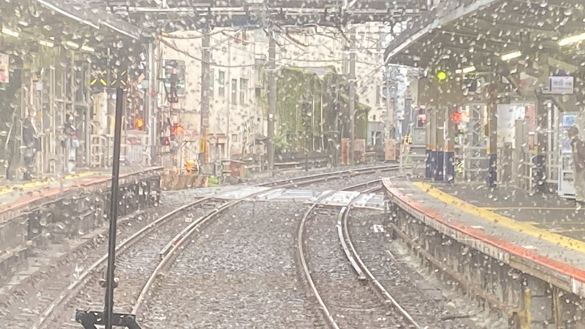 ヒガトコ乗務ユニット tweet media