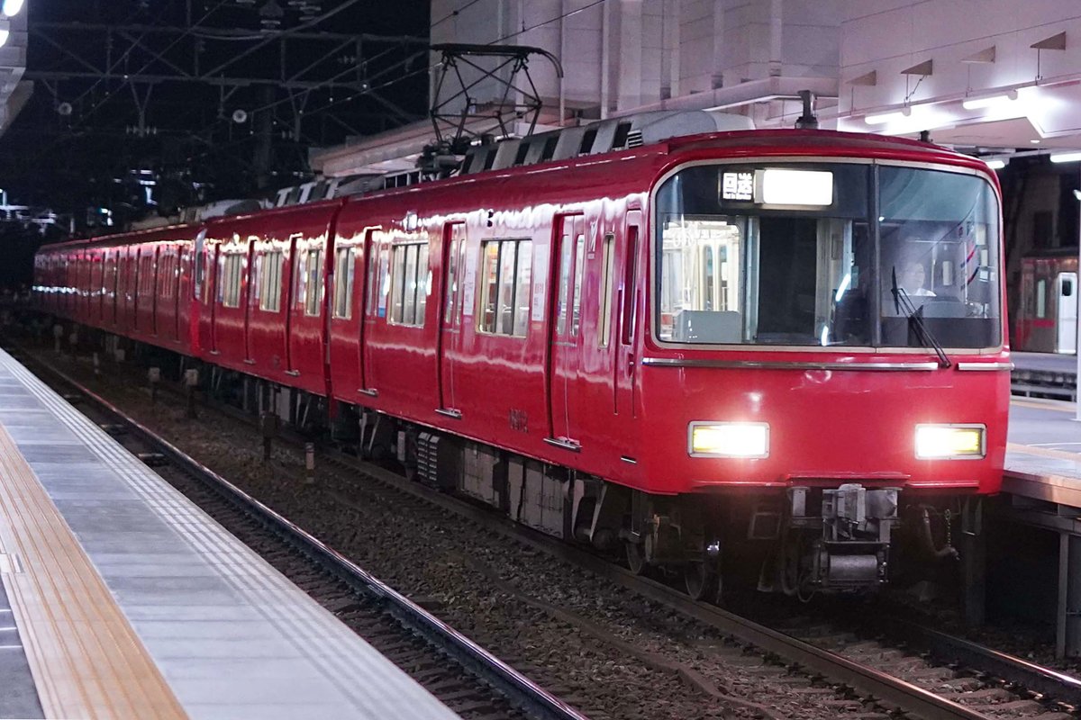 κμ (にとり) tweet media