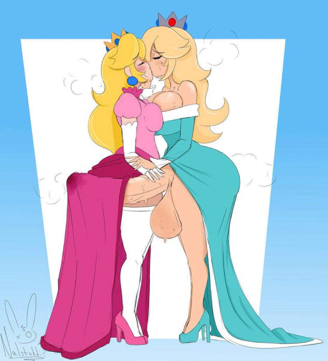 Thatgoonette 🏳️‍⚧️ tweet media