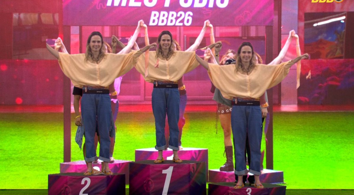 `Mel..🧙🏻‍♀️ tweet media