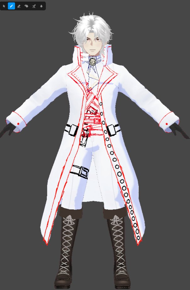 Atori ✦ aspiring 3D artist / under construction tweet media