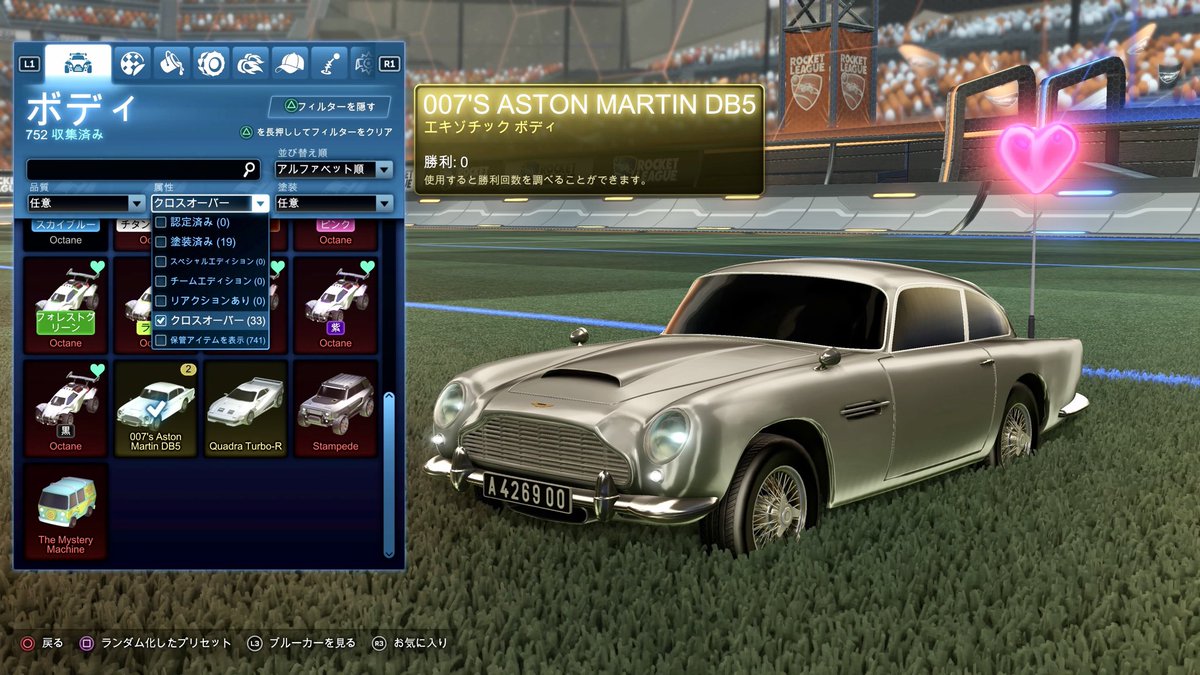 グリ粉 tweet media