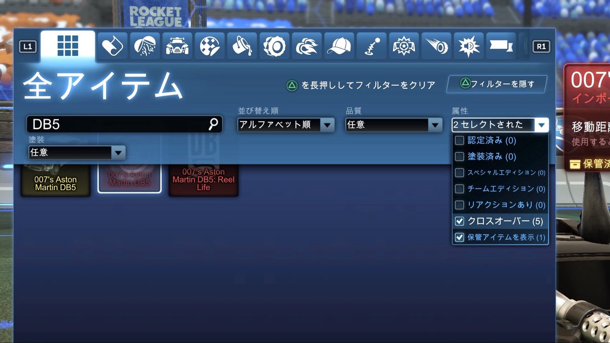 グリ粉 tweet media