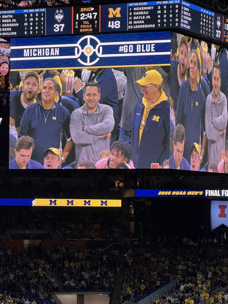 Pat McAfee tweet media