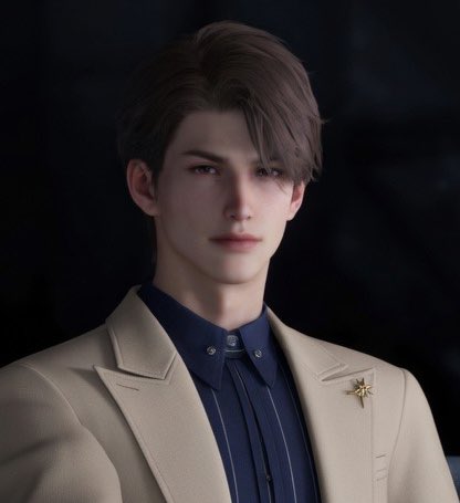 soso mhm tweet media