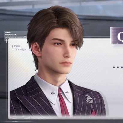 soso mhm tweet media