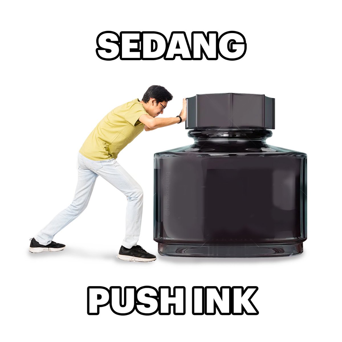 Far Away 𝕏 tweet media