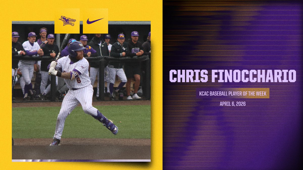 Kansas Wesleyan Coyotes tweet media