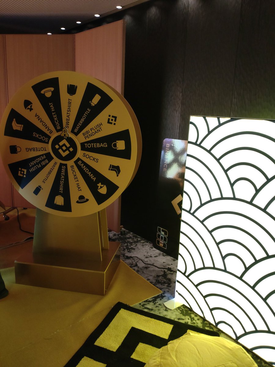 KANINI | ETHGas ⛽ tweet media