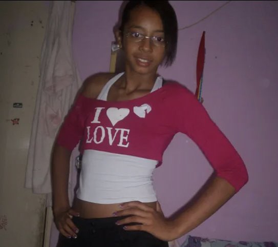 marcella tweet media