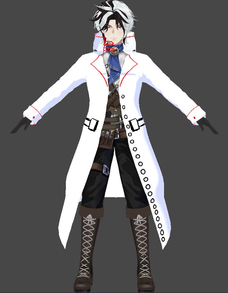 Atori ✦ aspiring 3D artist / under construction tweet media