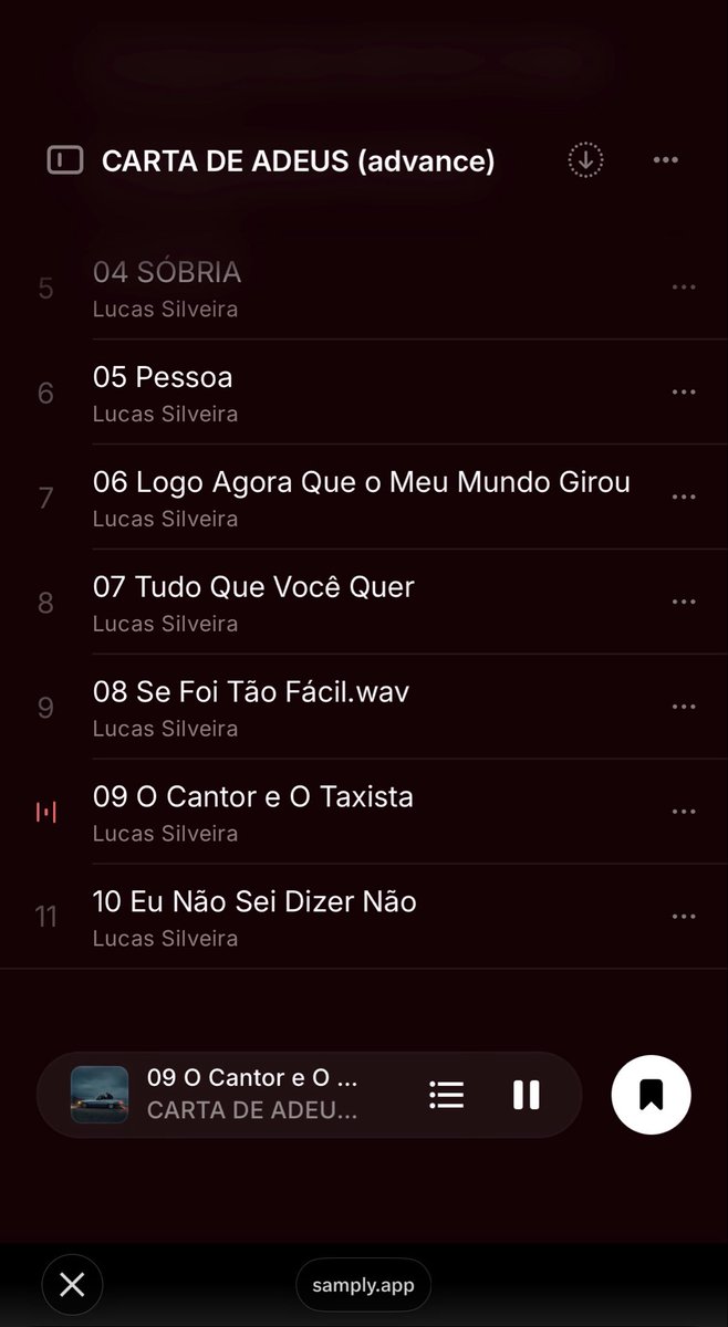 Só canetada do Paraíba ✍️ <a href="/fresnorock/">Fresno</a>