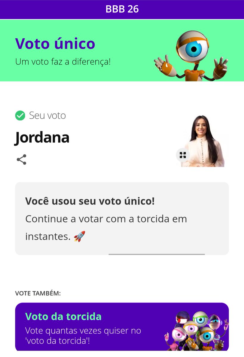 FABIO_PASSOS's tweet photo. É, depois desse sincerão e das últimas atitudes da moça, acho o foco realmente deve ser ela... Samira saí depois... 

#sincerão 
#bbb
#Jordana
#Samira
#podio https://t.co/4TbjcOExYM