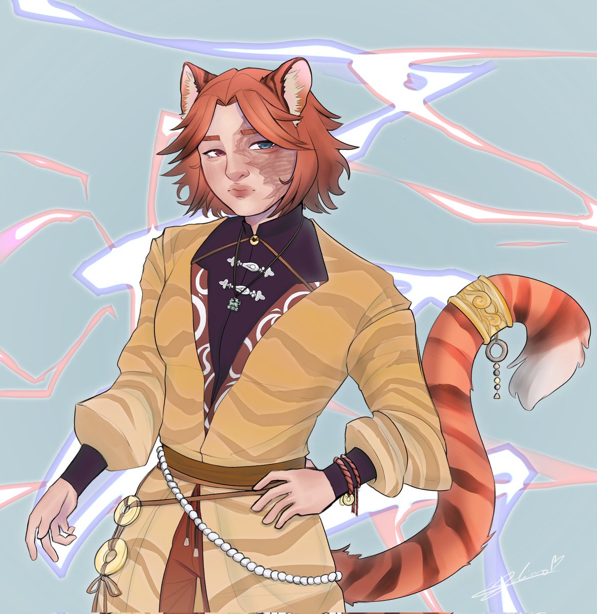 mellima_art's tweet photo. @Tokiishere oiê 👋 https://t.co/5AsTtJ1ZLX
