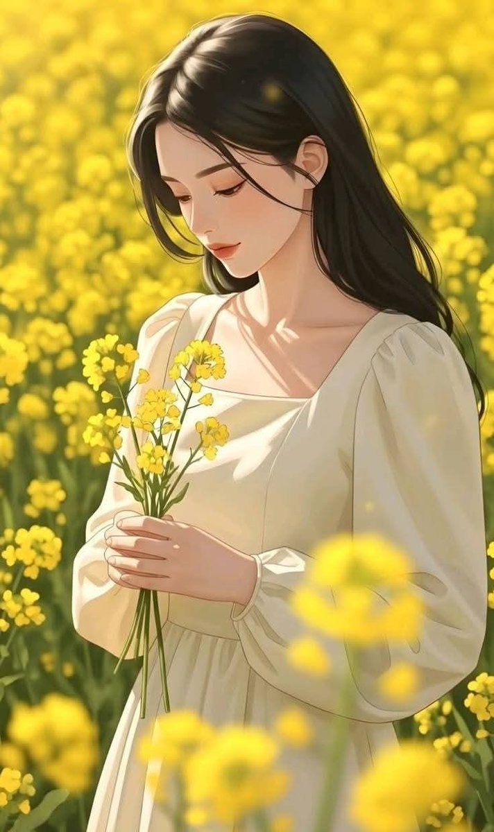 Lind 🇿🇦N...🇿🇦 tweet media