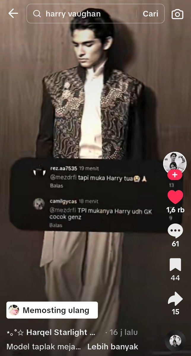 I R A S (ARIRANG) tweet media