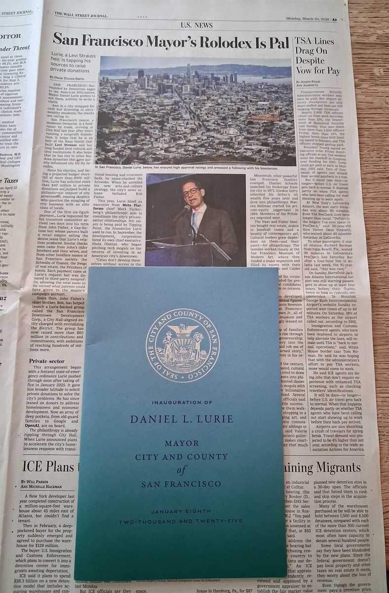 Lee's Perspective tweet media