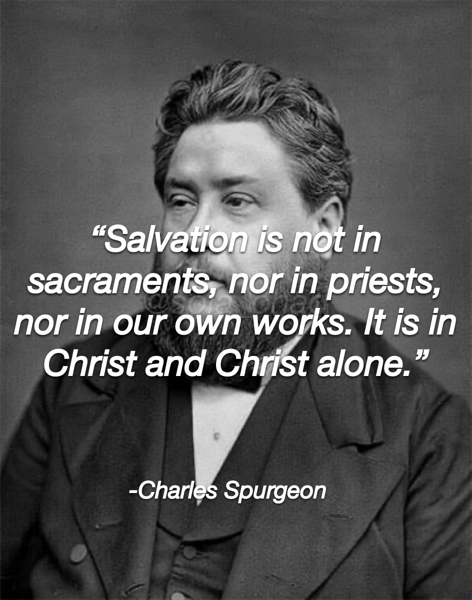 Oliver Burdick tweet media