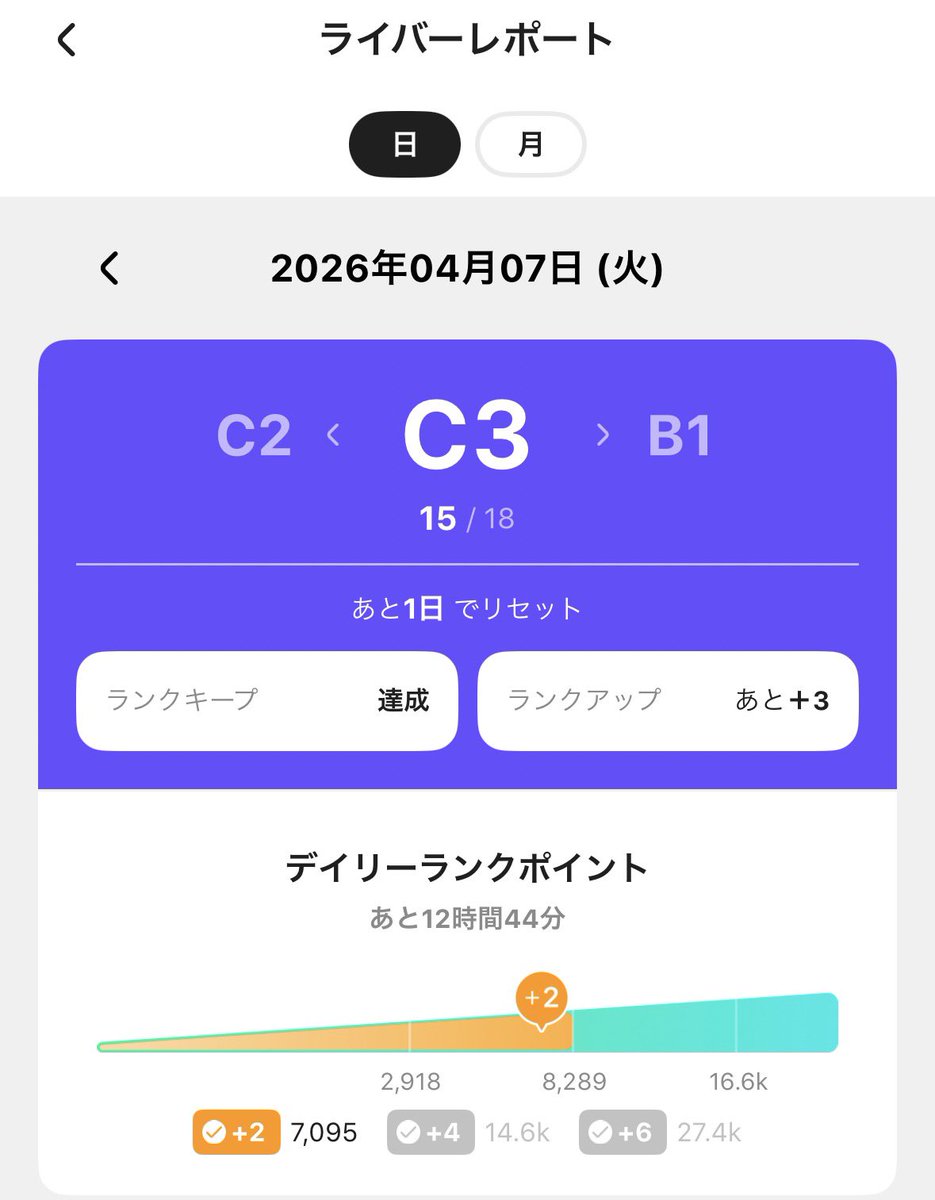 野口ユキ tweet media