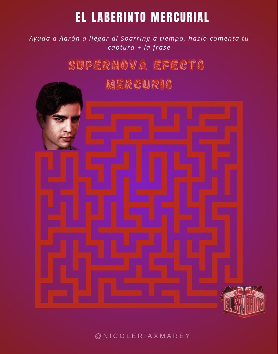 👀🫰🏻 tweet media