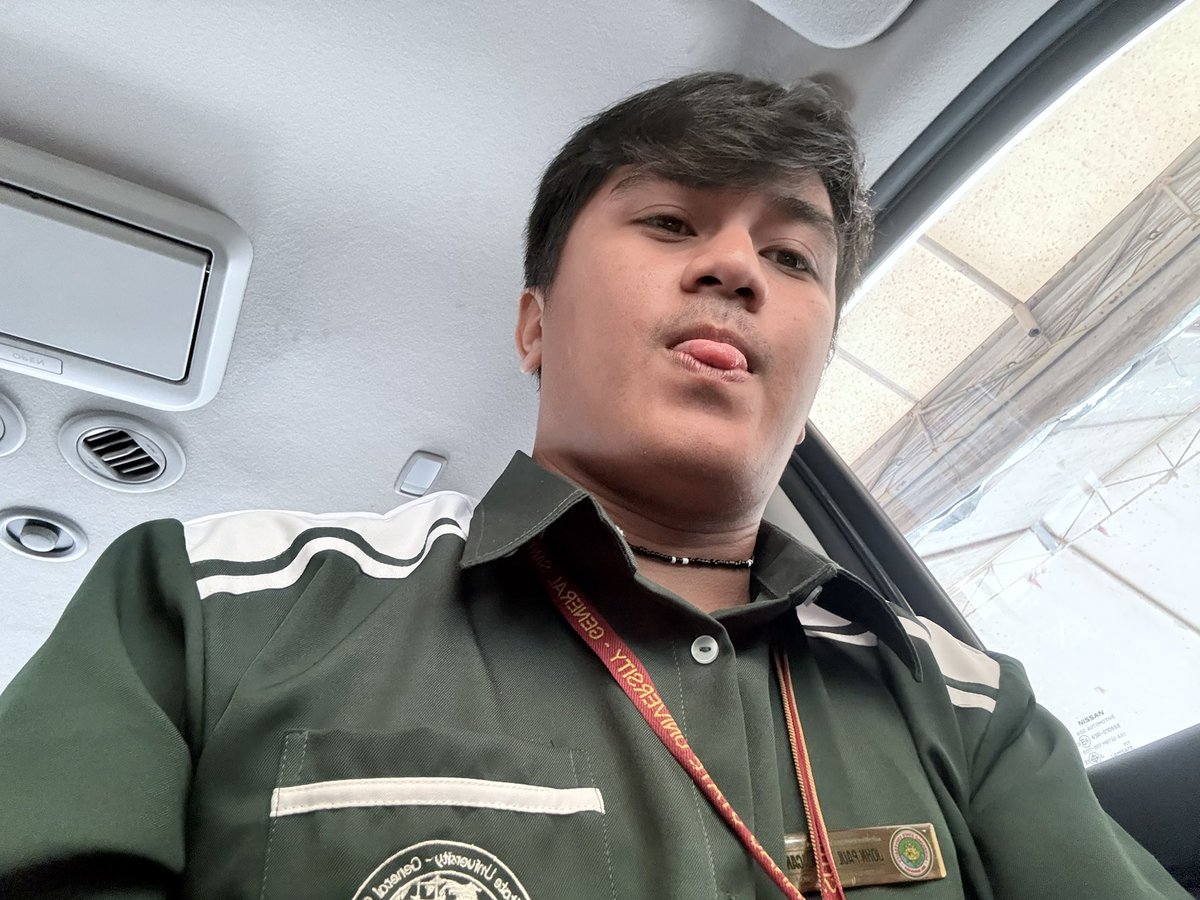 Sir Jeypi🎵🎹 tweet media