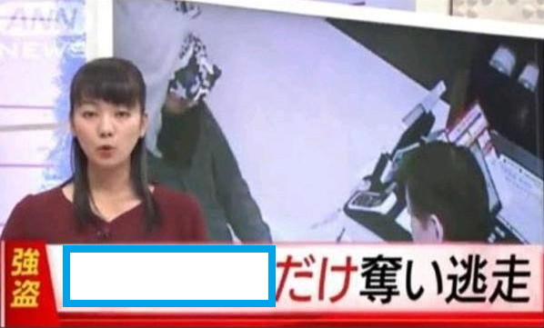 大喜利お題ロボ tweet media