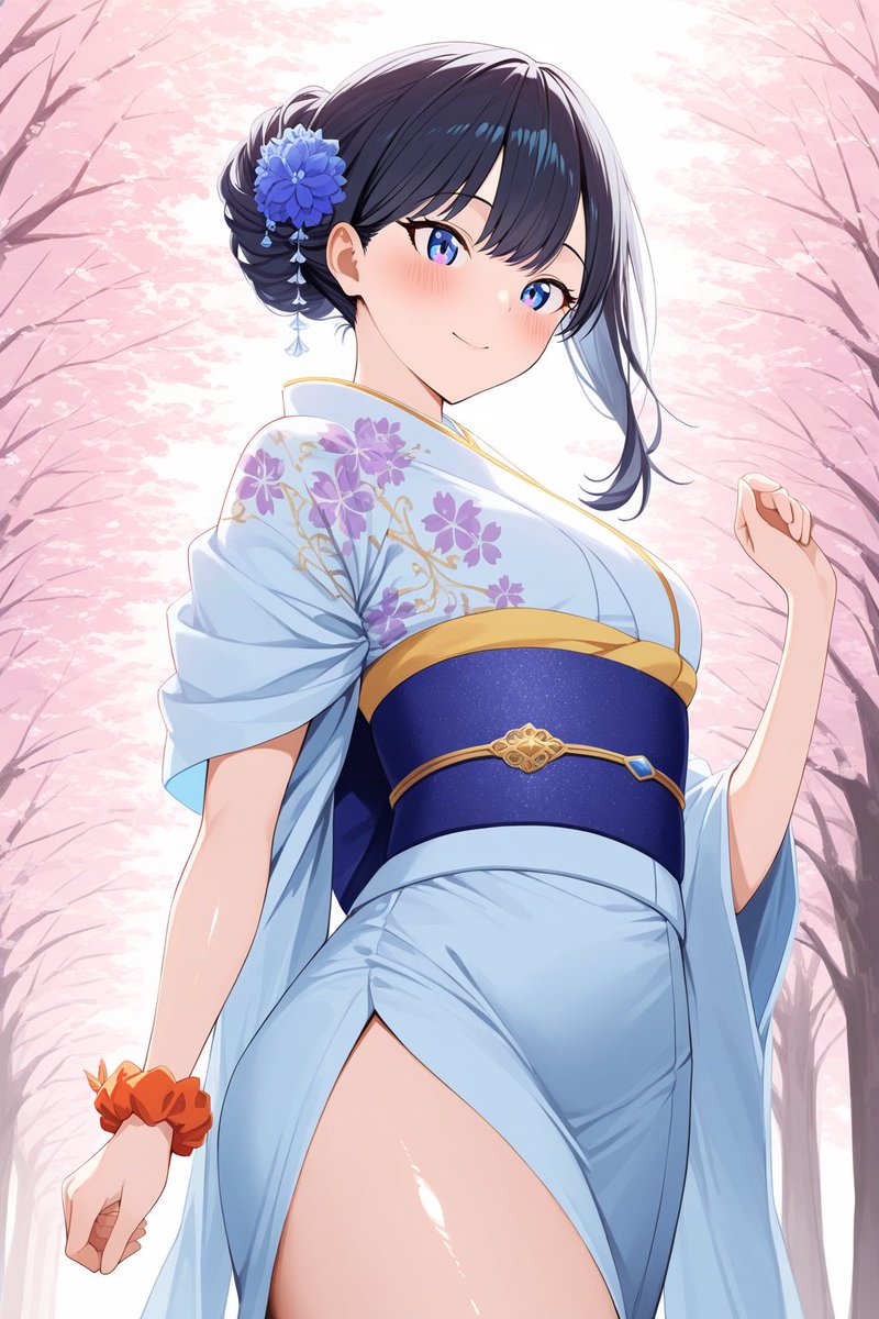 わいろ tweet media