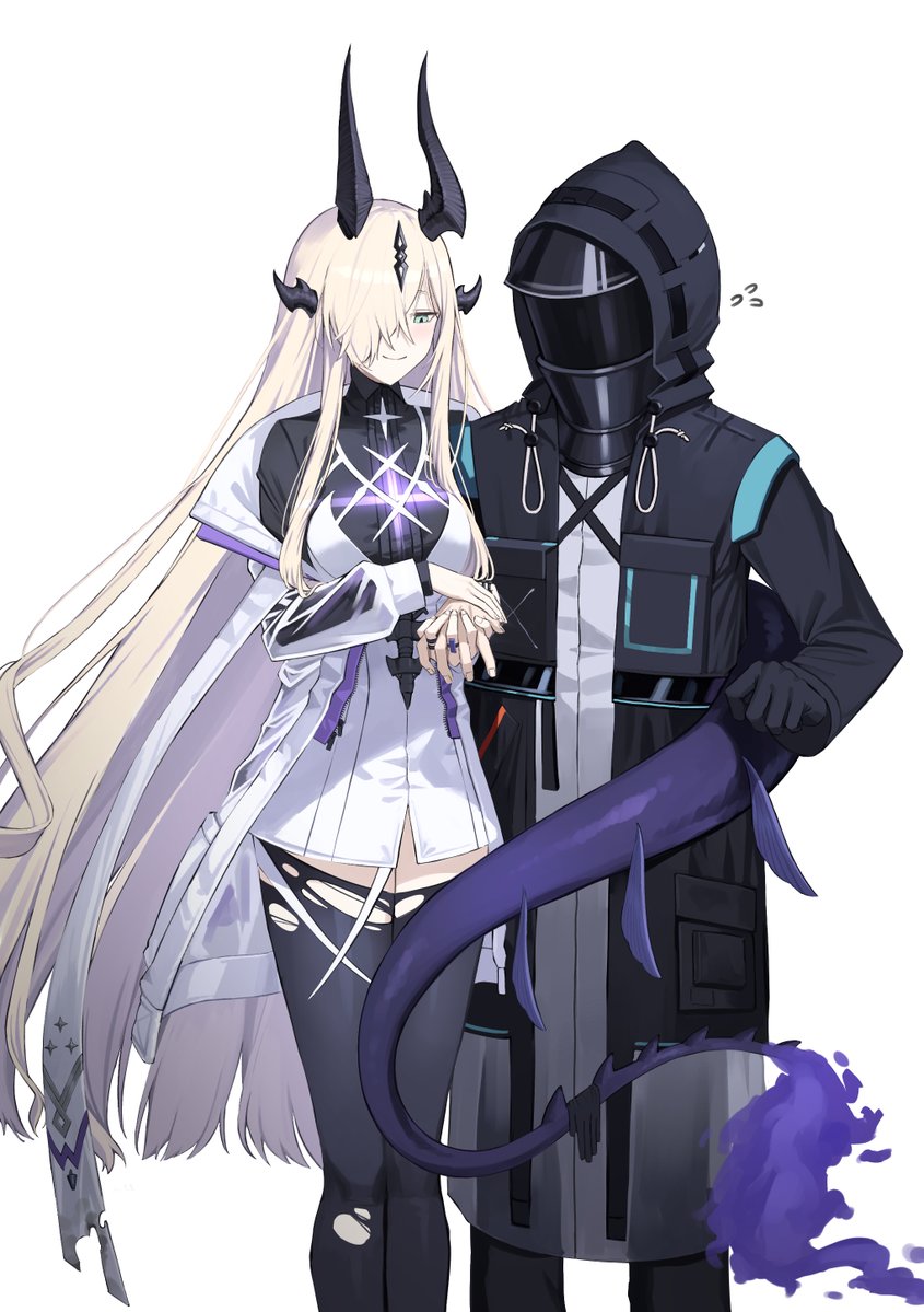 달팽이김 tweet media