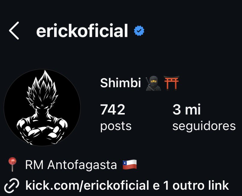 Flafocalizando tweet media