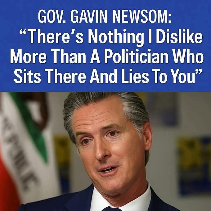 Forester tweet media