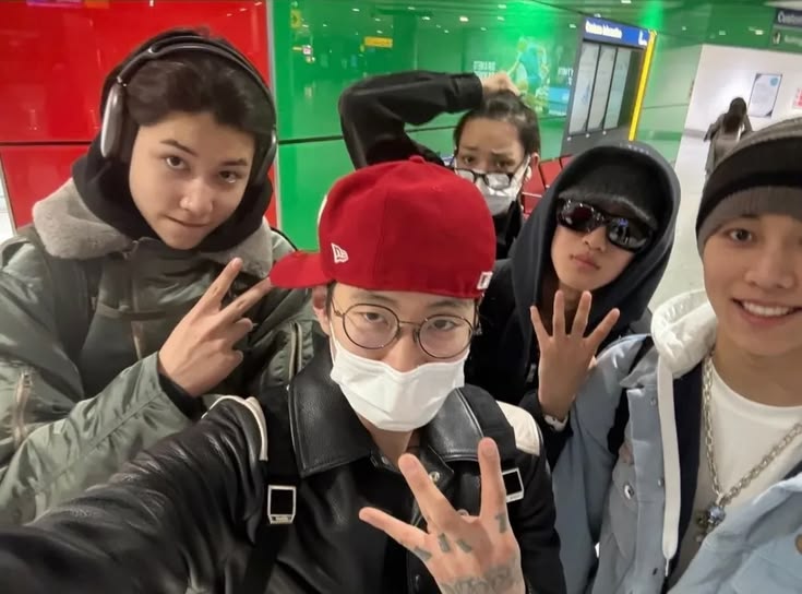 acervo Ryul ✮ tweet media