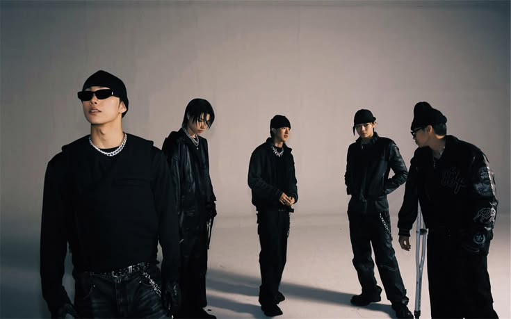 acervo Ryul ✮ tweet media