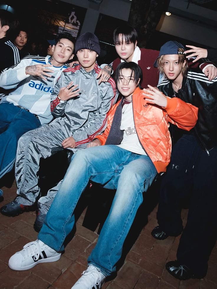 acervo Ryul ✮ tweet media