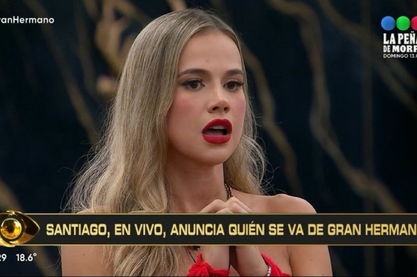 c de camorrera tweet media