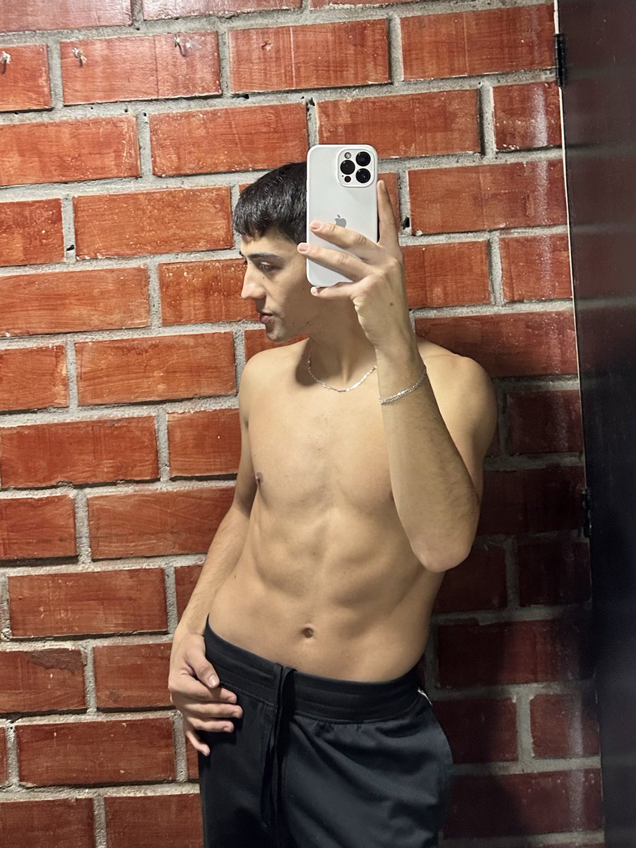 Felipe Rodriguez tweet media