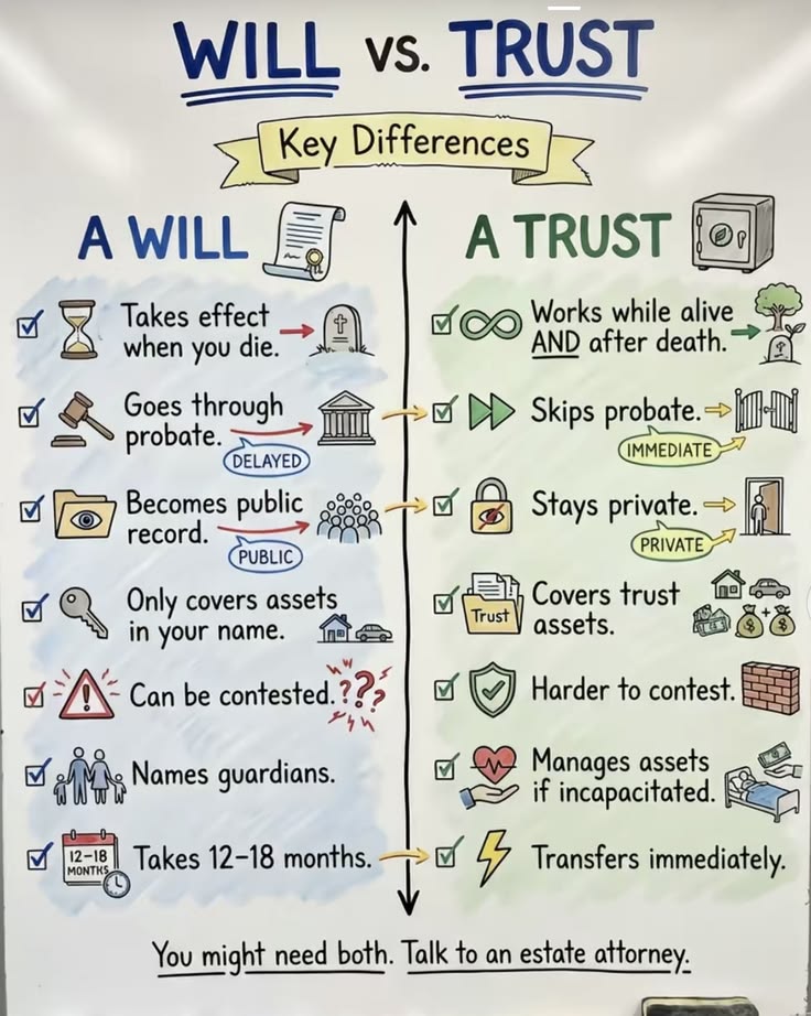 Hustlerz Hub tweet media