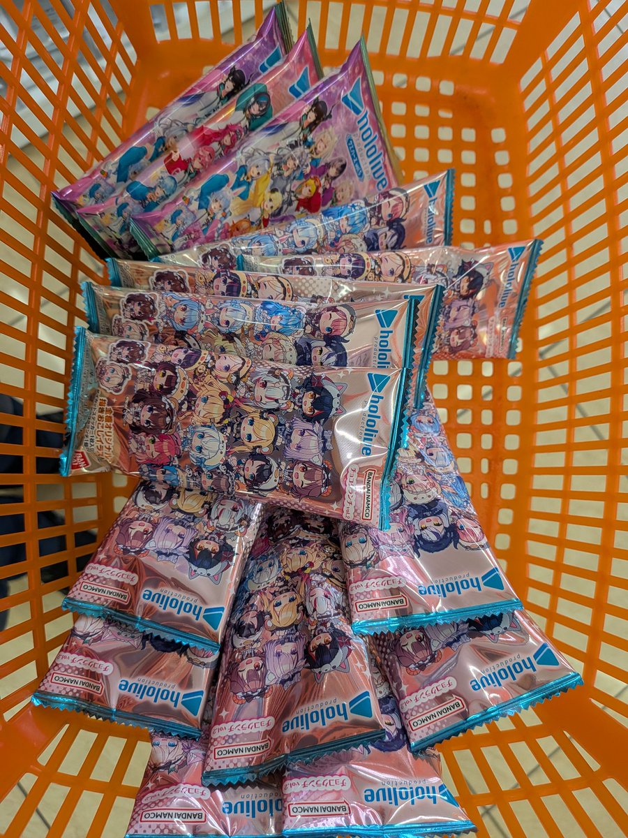 なうら🚑 tweet media