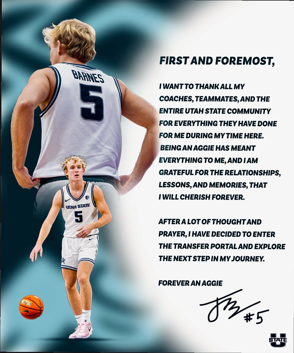 Jordy Barnes tweet media