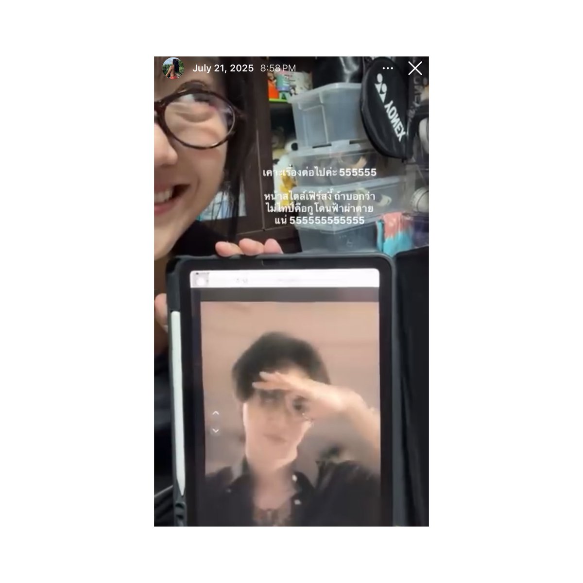 yellinkyyy♡ tweet media