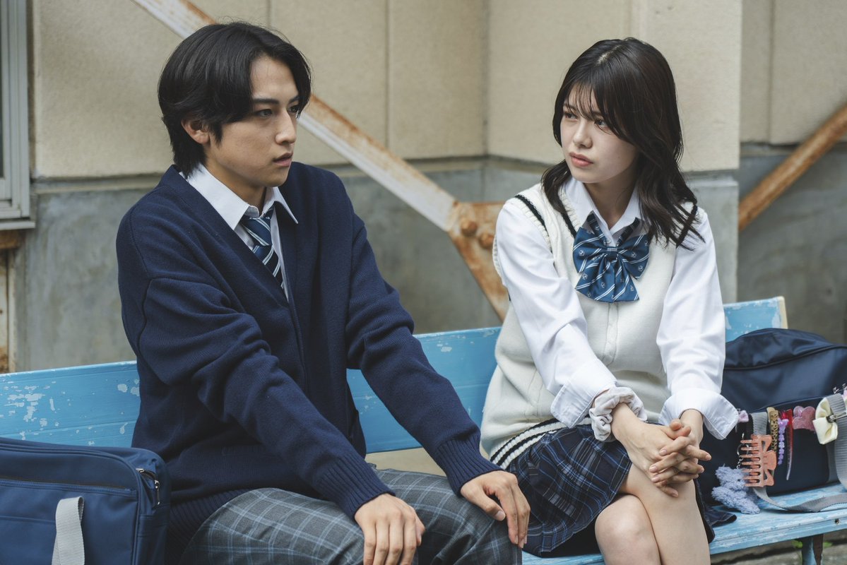 シアターギルド®︎(公式) tweet media