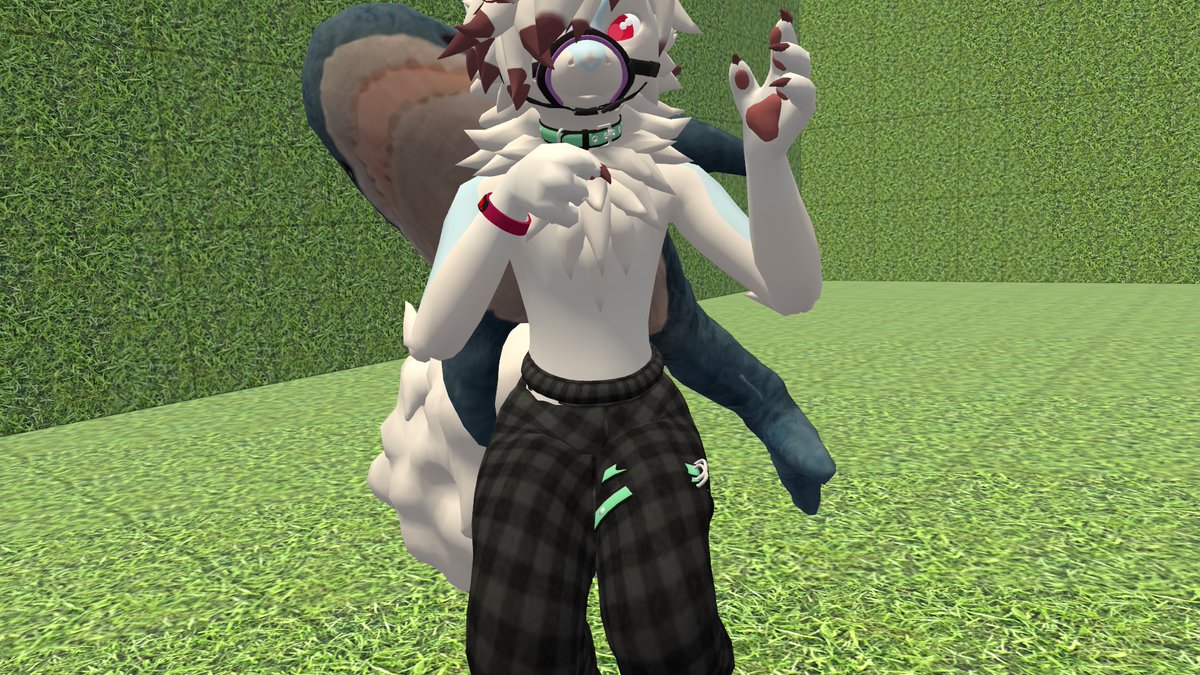 ༒CARTERDergyBoi 🇲🇽🇩🇪 tweet media