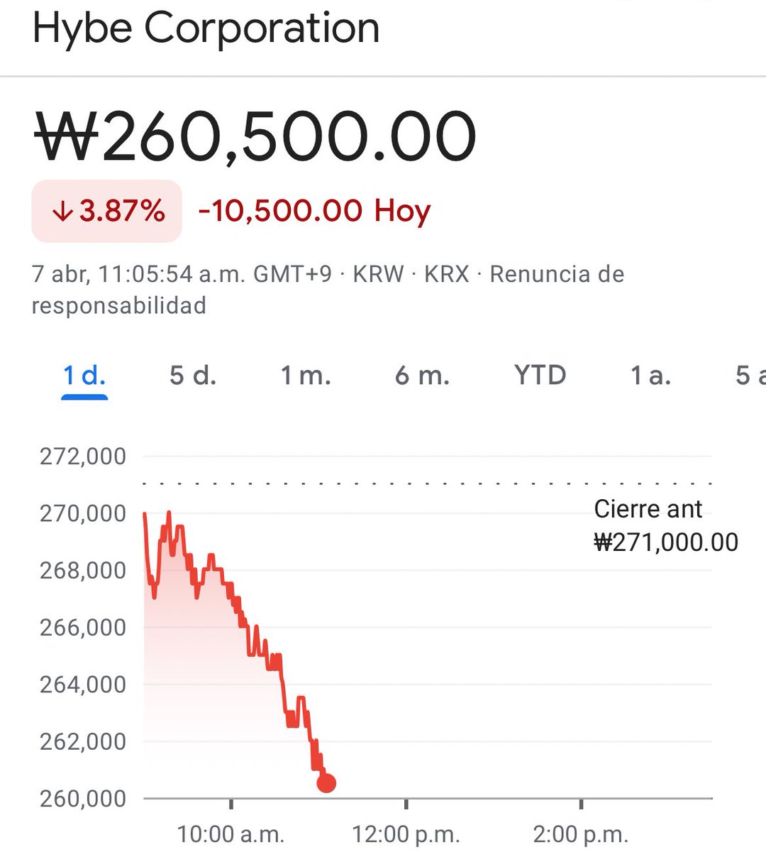 ❤︎ ⁷ tweet media