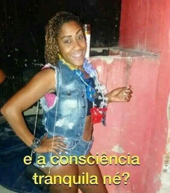 misty ☆ #XdaQuestãoRPG tweet media