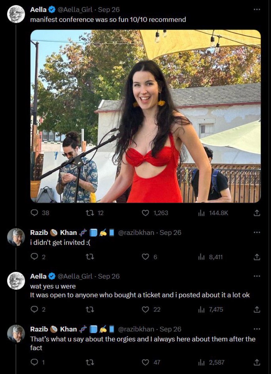 BasilianThought tweet media