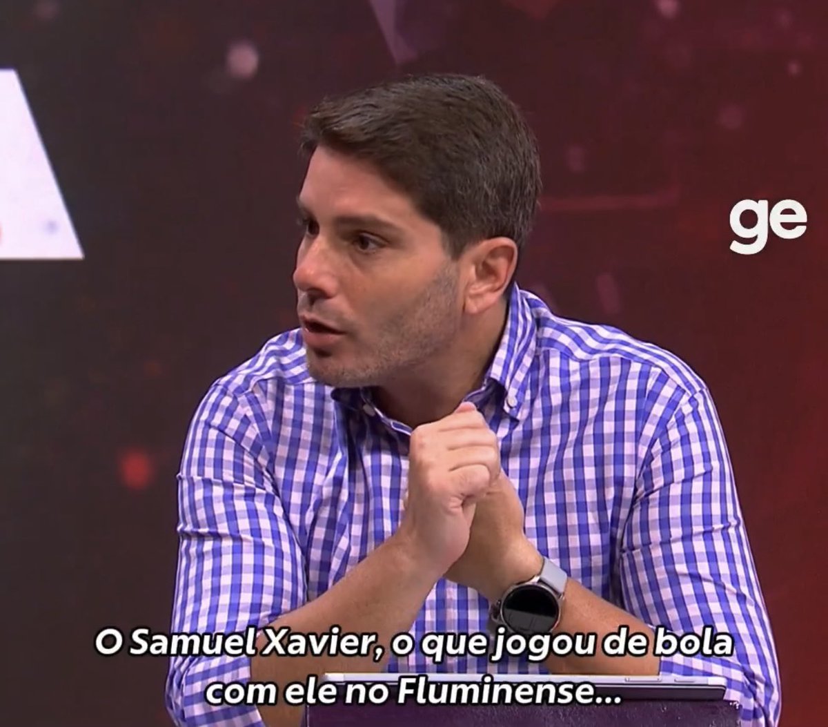 Planeta do Futebol 🌎 tweet media