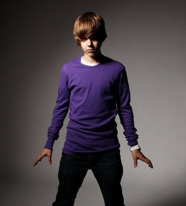 lily shadow 🪐 tweet media