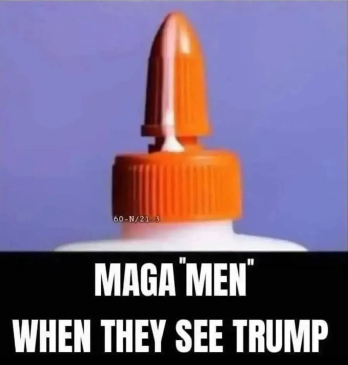 Virginia-Eaglesfan71 tweet media