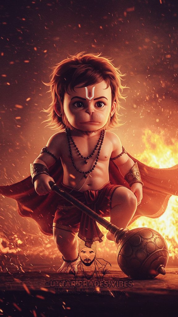 Suman Pal tweet media