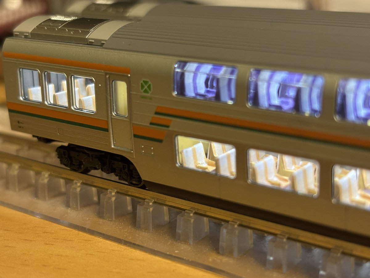 砂町モデル◆0425YFS店内イベ tweet media